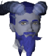 A headshot avatar of the player Sir Juryy